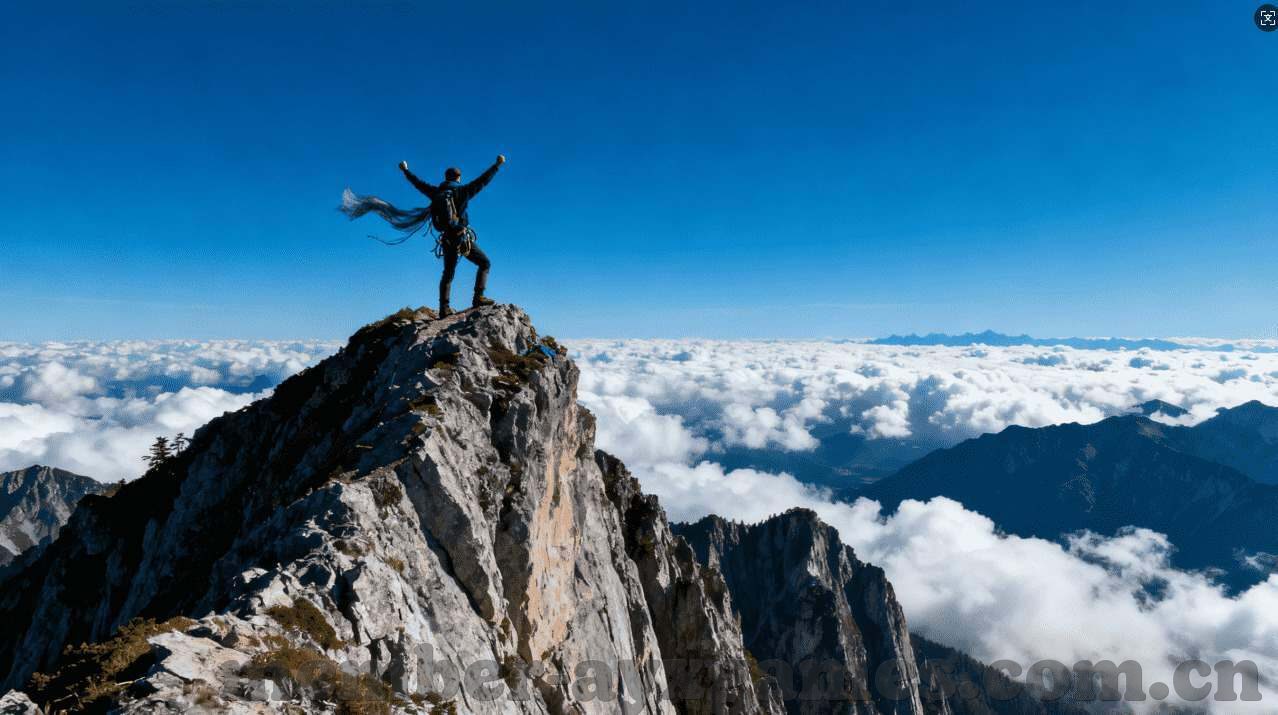 世界杯预测比利时英格兰-世界杯预测，比利时与英格兰的巅峰对决